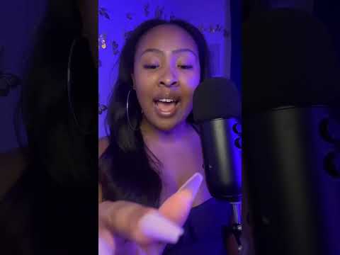 ✂️ Removing Love 💗 blockages 🧿 #asmrforsleep #energyhealing #love #healing #reikihealingsession