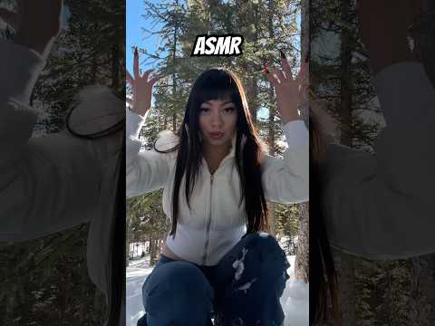 ASMR Hand Movements #relax #mouthsounds #scratching #tingles #sleep