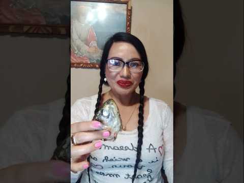 FISH HEAD YUMMY #shortsfeed #mukbang #eating #fish #mukbanginternational #asmrsounds #everyone