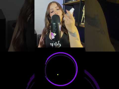 Máquina de barbero ASMR 🔥💈