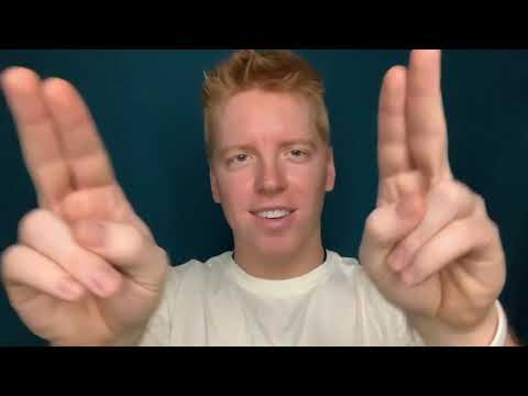 ASMR Reiki Energy Cleanse Two and a Half Hour Compilation
