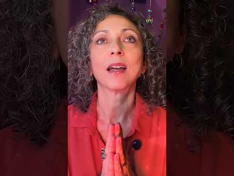CREIAMO UN’ONDA DI ENERGIA POSITIVA ✨ASMR #reikiasmr #positivevibes #energiapositiva #reiki #pov