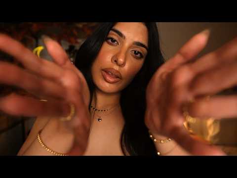 ASMR Can I Hypnotize You to Sleep? 😴