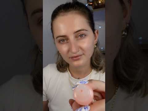 fast or slow ASMR?