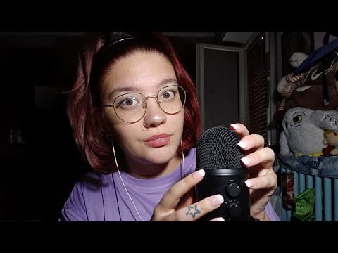 VIDEO MOTIVAZIONALE PER L'INIZIO DELLA SCUOLA/LAVORO/UNIVERSITÀ | BACK TO SCHOOL 😴💜 | ASMR ITA