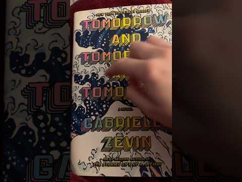 ASMR Book Tapping, Scratching, and Tracing #asmr #asmrsounds #visualtingle #asmrbooks #asmrtriggers