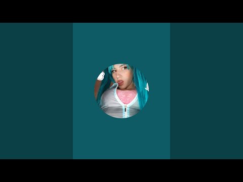 альтушка аня папа за дверью(  !донат  не пикми, а альтушка