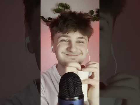 ASMR - TAPPING EXCELLENT POUR DORMIR 💤​