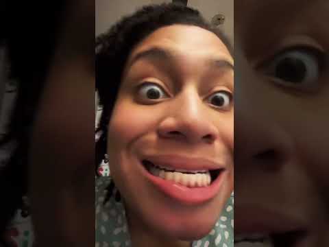 Asmr - Tiktok Livestream (09.19.24)