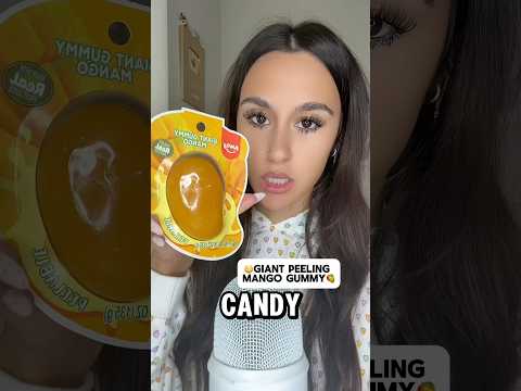 wait for it #asmr #explore #mukbang #satisfying