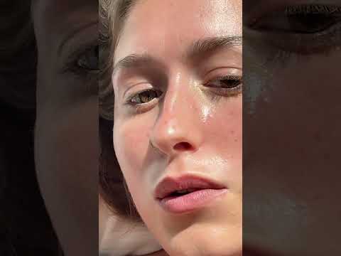 It’s all for you #asmr