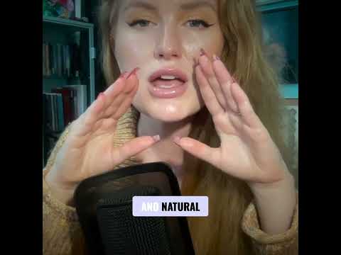 Full Session on YT (Link in bio): Deep Hypnosis for Instant Calmness