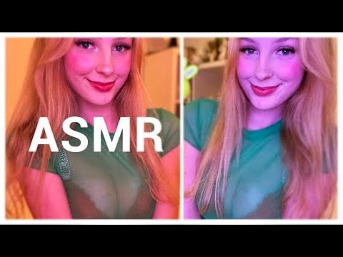 Do you have ADHD? This ASMR Will Help You Focus
