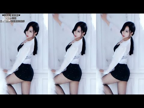 夏木ayo 20191123 斗鱼直播/douyu