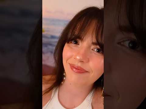 How to get FREE FOOD as a college student 🍔🍕🍗 #ad #asmr