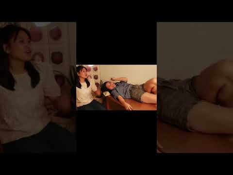 NEW RELEASE VIDEO ON OUR YT MEMBERSHIP!