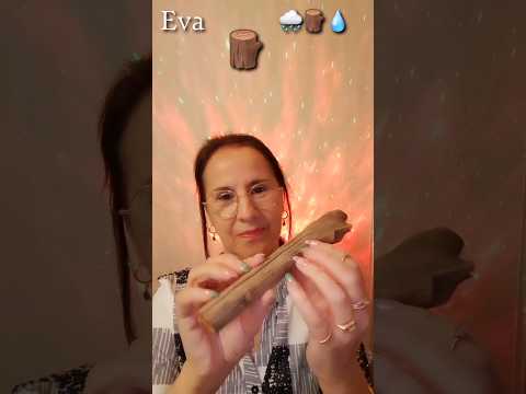 Emoji challenge pour " Eva "