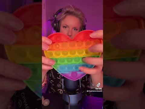 Dino Noises hit Different