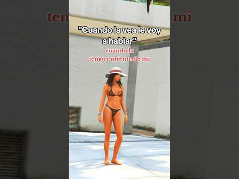 #memes #gta #gta5