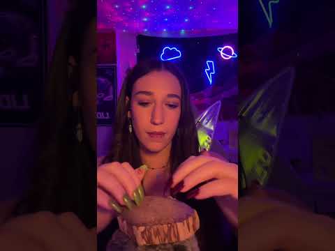 me doing no talking asmr feels so wrong but here u go  #asmr #relax #tingles