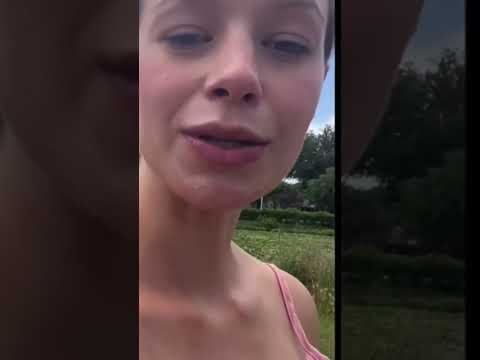 Let these words sink in: You are doing your best.  @SoftResets #asmr #SoftSpokenHealing