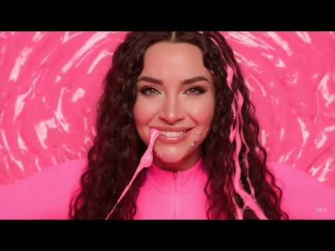 ASMR COM COISINHAS IMPOSSÍVEIS - IA #2