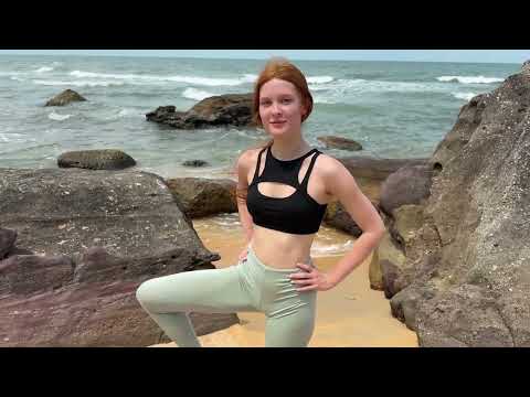 Listen Every Morning to Attract Massive Wealth and Success (Niksy Piksy Affirmations)