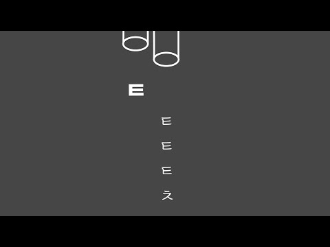 ⚠️ 궁금해서 클릭했다가 갇혀버림  𝗔𝗦𝗠𝗥  단어반복모음