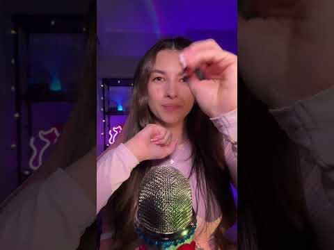 #asmr #relax #visualtingle #asmrreels #tingles