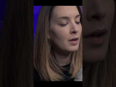 ASMR External Ear CheckUp for Sleep (Soft Spoken, Gloves)