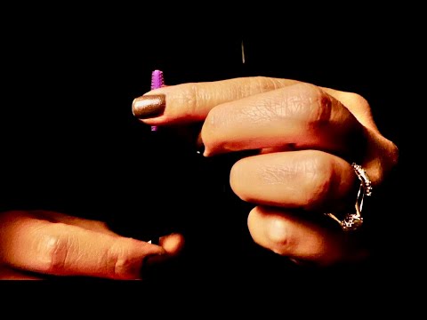 Classic ASMR Assortment