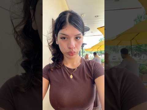 #ASMR #mukbang #sesh #asmr