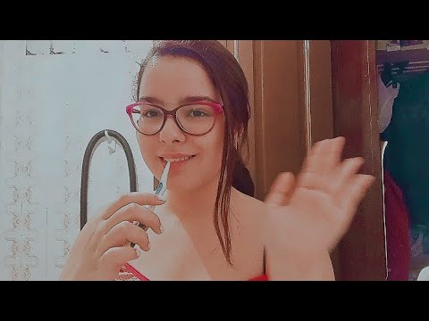 Vlog - meu último dia de 2020 ✨