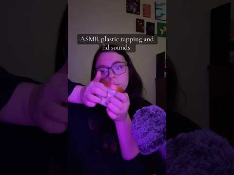#asmr #triggersforsleep #asmrtriggers #relax #asmrsounds #asmrcommunity #asmrtapping #asmrtist