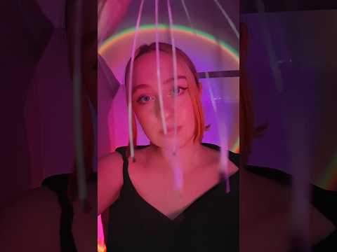 #asmr scalp scratcher