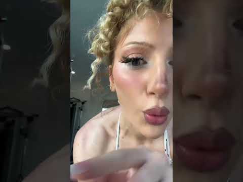 #asmr