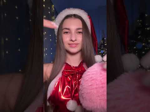 #asmr #relax #visualtingle #tingles - The ASMR Index