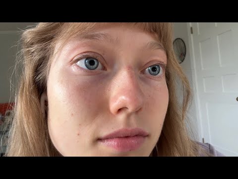 niche asmr