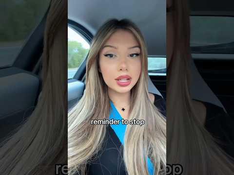 Your dose of daily tough love #asmr #goodboy #motivation
