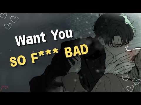 Your Flirty Best Friend Can't Hold Back [M4F] [Flirty] [Confession] [Boyfriend Roleplay] [ASMR]