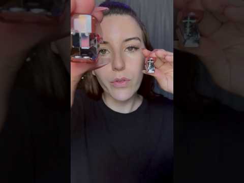 Taking Your Pictures ASMR
