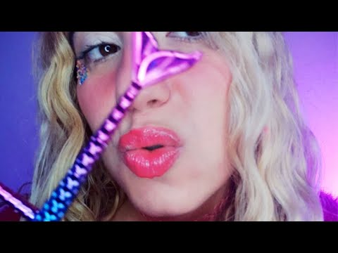 💋💋ASMR RANDOM💋💋 #asmr #relax