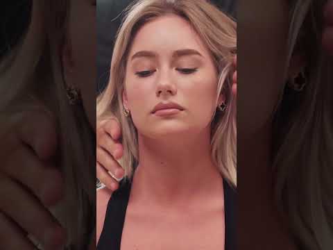 Unique manual therapy and massage for Taisia #manualcorrection