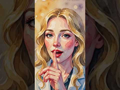 {ASMR} RELAX #asmr #shorts #shortsfeed #shortsvideo  #relax #explore #reels