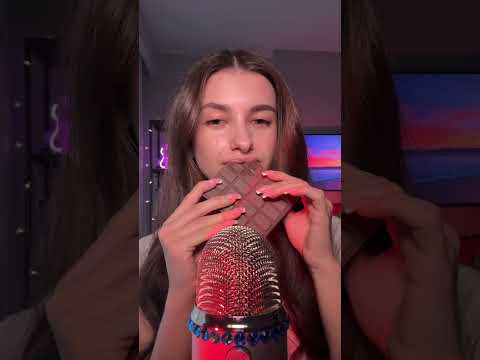 #asmr #challenge #visualtingle #asmrreels