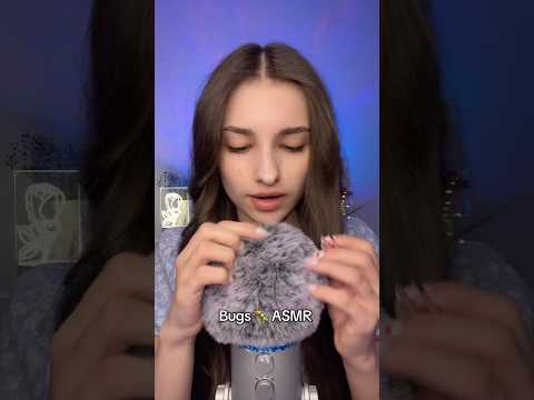 #asmr #relax #mouthwhisper #challenge #visualtingle #tingles #mukbang