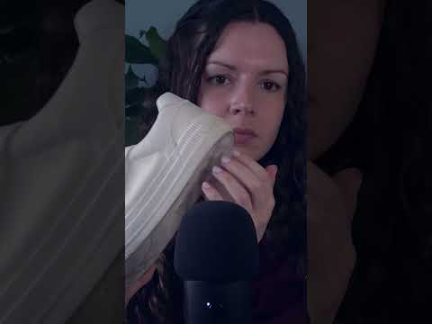 ASMR Shoe Tapping/Scratching #asmr #asmrshoes #asmrtapping #asmrscratching #asmrsounds