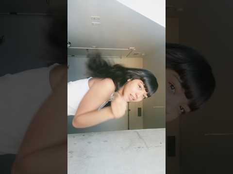 #music #lipsync #lipsyning #bruno mars