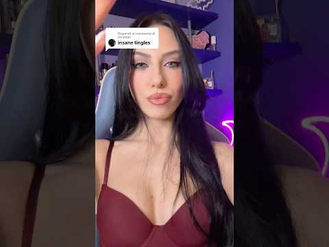 Visual ASMR #asmrvisivo #asmrvisual #shorts #asmrforadhd #asmrfastandaggressive #asmrhandsounds