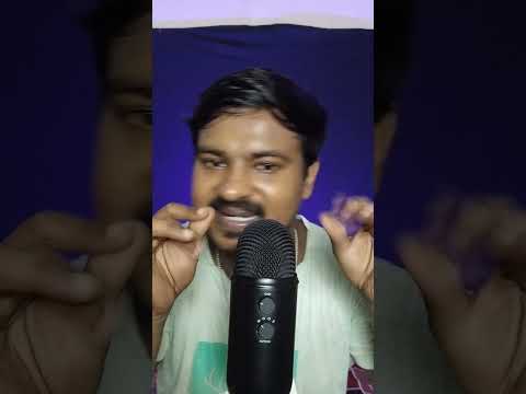 ASMR|| Relaxing Mouth Sounds #asmr #mouthsounds #shorts #asmrshorts #shortvideo #short